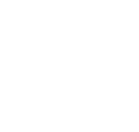 Aria compressa, il 2020 l’anno del trattamento 2020 - the Year of Compressed Air Treatment Progetto OPTA, la logistic...