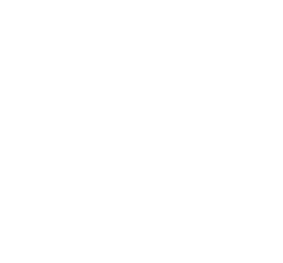 Custom: soluzioni per garantire la massima soddisfazione a ogni richiesta specifica Custom: solutions to ensure maxim...